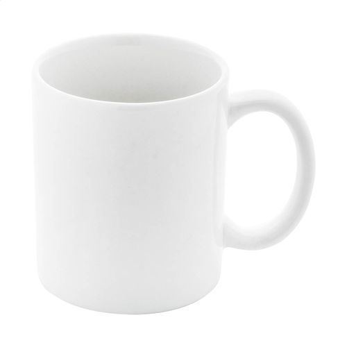 Mug En Sublimation MultiColour - 3