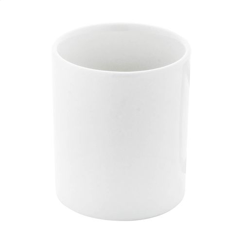 Mug En Sublimation MultiColour - 8