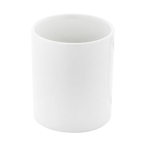 Mug En Sublimation Multicolour thumbnail 7