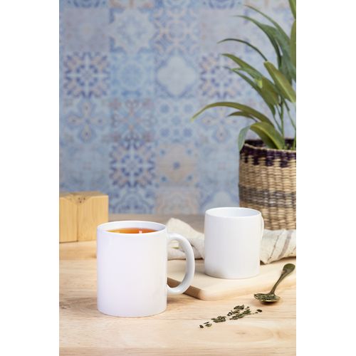 Mug En Sublimation Multicolour thumbnail 5
