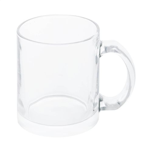 Mug Throusub - 3