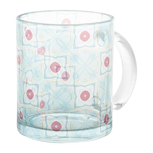 Mug Throusub - 5