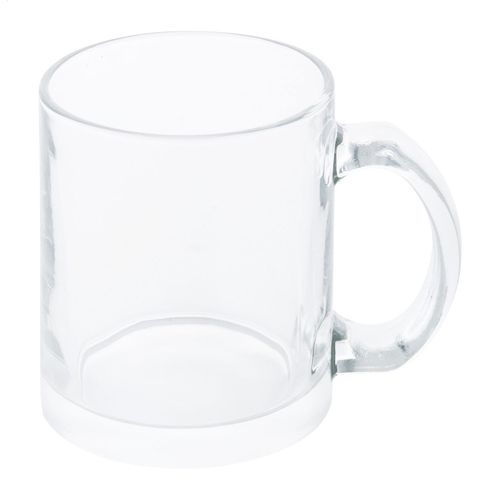 mug Throusub - 2