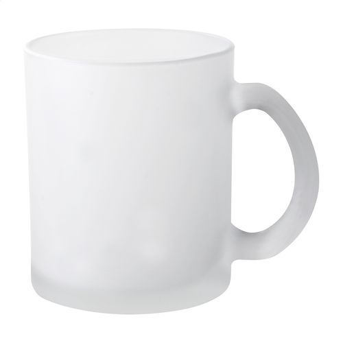 Mug Forsa - 1