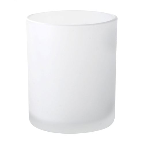 Glass Mug Forsa Glass Mug Forsa