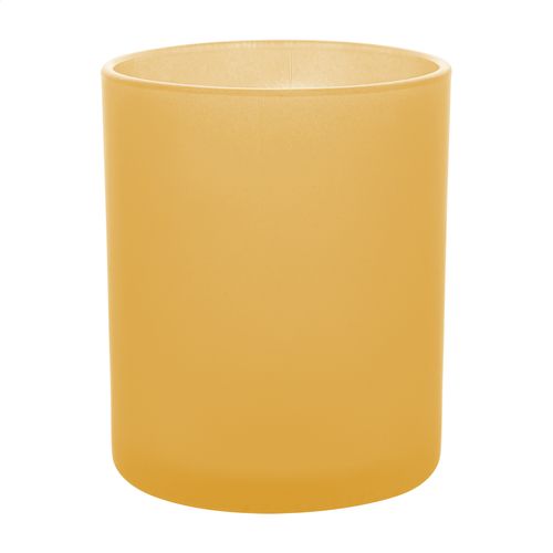 Tasse Forsa