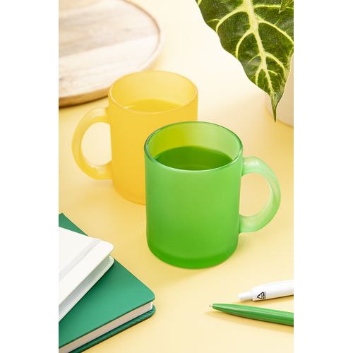 Tasse Forsa