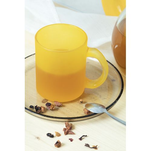 Tasse Forsa
