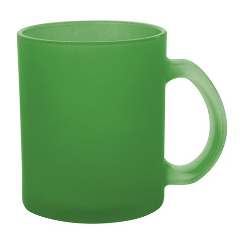mug-forsa-personnalise-384099-14