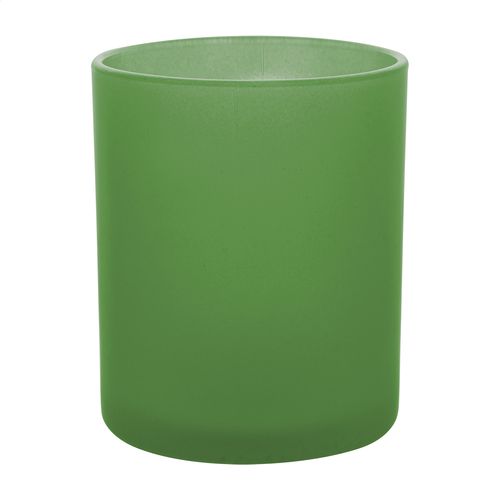Tasse Forsa