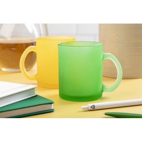 Tasse Forsa