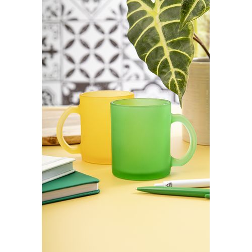 Tasse Forsa