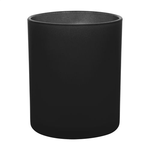 Tasse Forsa