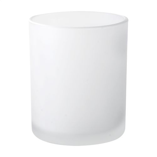 Mug Forsa - 3