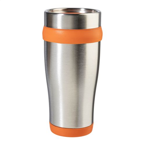Mug Thermos Caprol - 4
