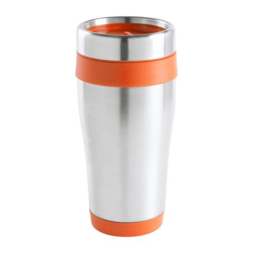 Mug Thermos Caprol - 1