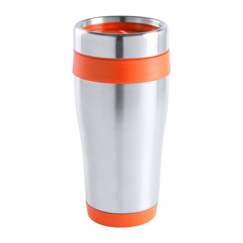 Mug thermos Caprol - 1
