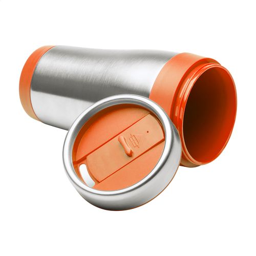 Mug Thermos Caprol - 2