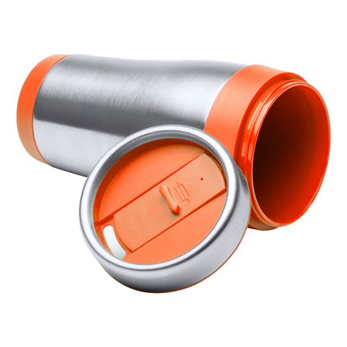 Mug thermos Caprol - 2