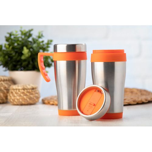 Mug thermos Caprol - 3