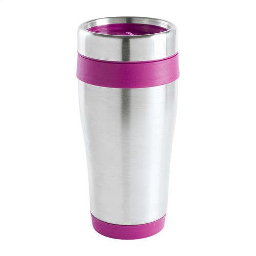 mug-thermos-caprol-personnalise-384102-14