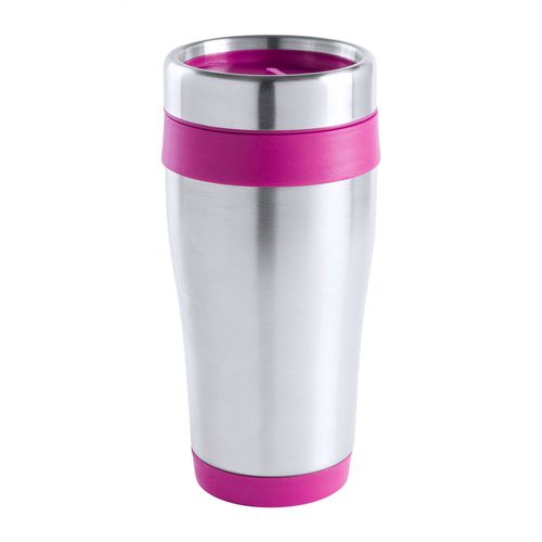 mug-thermos-caprol-personnalise-384102-14