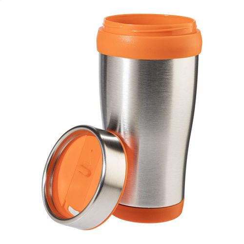 Mug Thermos Caprol - 3