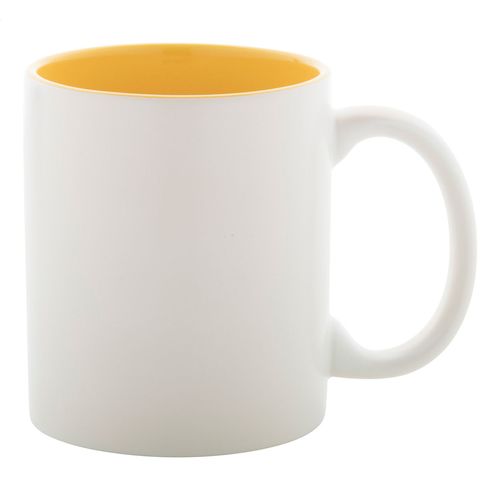 mug Revery - 2