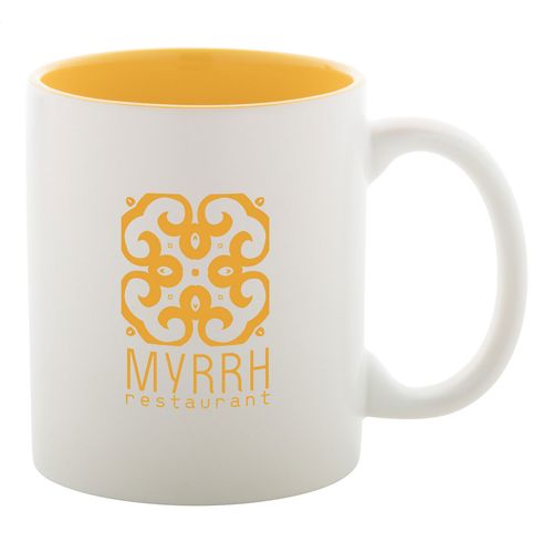 mug Revery - 3