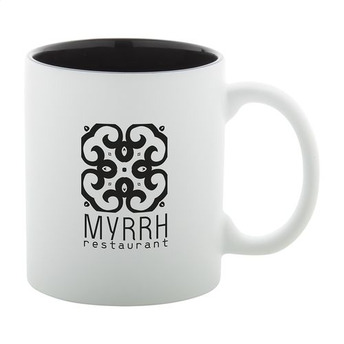 mug-revery-personnalise-384103-14