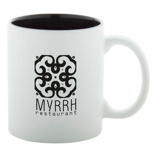 mug-revery-personnalise-384103-14