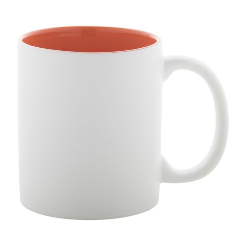 Mug Revery - 3