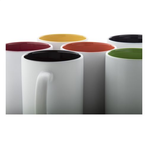 Mug Revery - 4