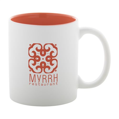 Mug Revery - 5