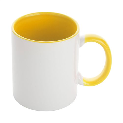 mug pour la sublimation InnoColour - 1