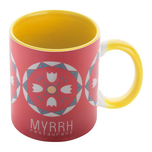 mug pour la sublimation InnoColour - 2
