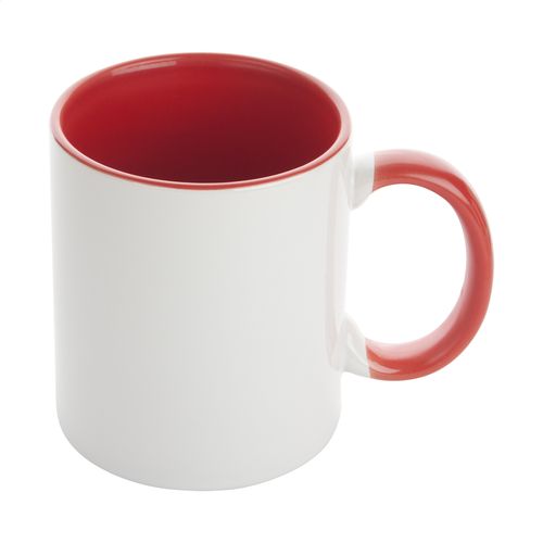 Mug Pour La Sublimation Innocolour - 1