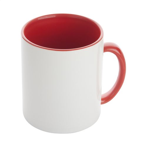 Mug Pour La Sublimation Innocolour thumbnail 4
