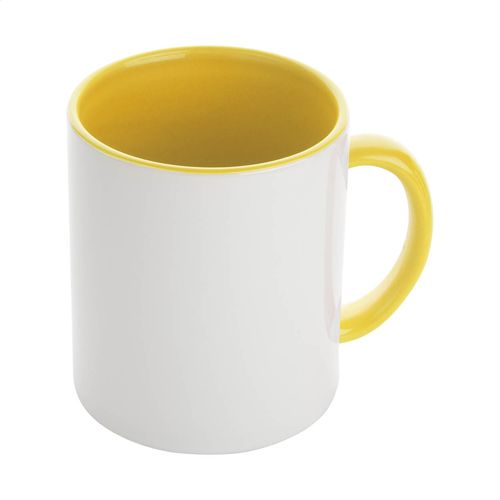 Mug Pour La Sublimation InnoColour - 4