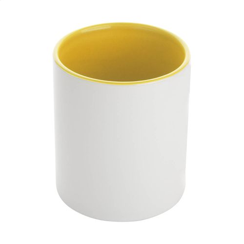 Mug Pour La Sublimation InnoColour - 5