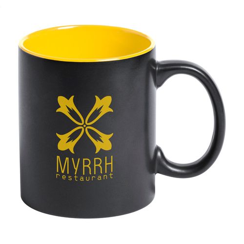 mug Bavary - 1