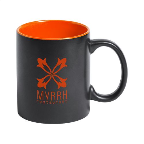 Mug Bavary