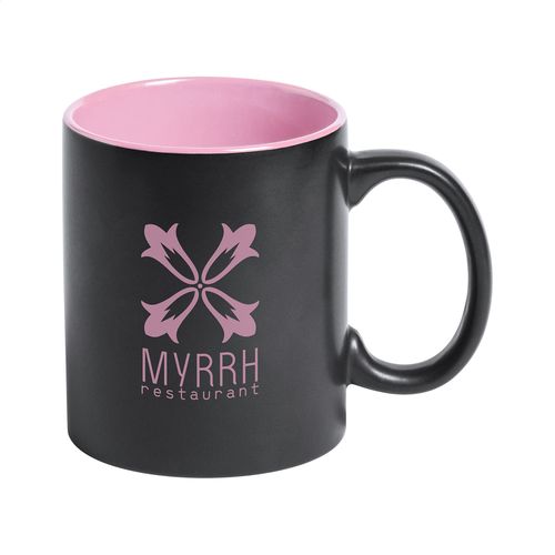 mug-bavary-personnalise-384107-14
