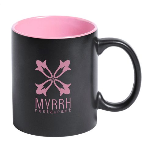 mug-bavary-personnalise-384107-14