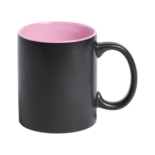 Tasse Bavary