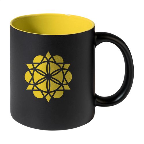 Mug Bavary - 1