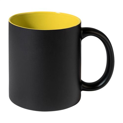 Mug Bavary - 5