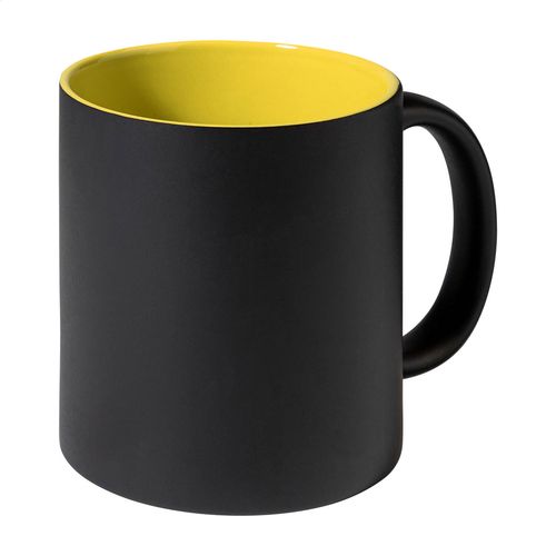 Mug Bavary - 4