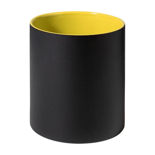 Mug Bavary - 2