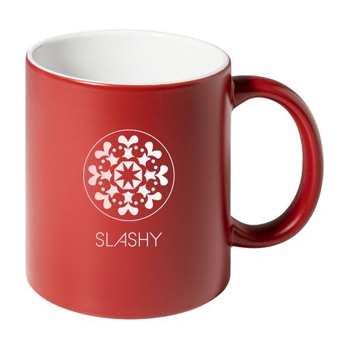 Mug Covory - 2